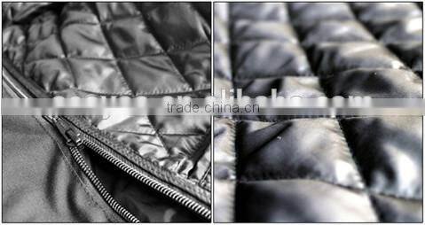 windproof jacket
