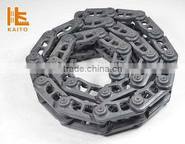 ABG Paver Cheap Price Undercarriage Crawler Track Chain