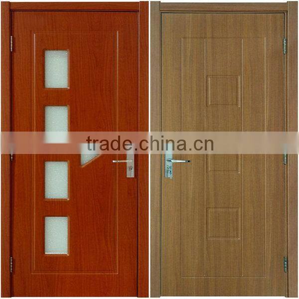 entrance door closer interior door front door window and door design