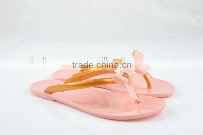 new summer deisgn washable slipper sandals