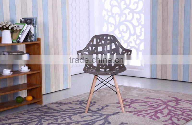 folding chair outdoor