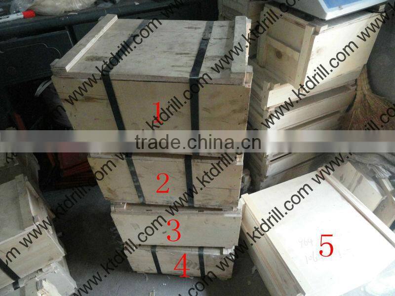 coal casting mining bits tools u92