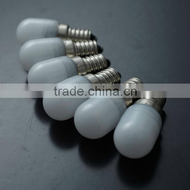 Decorative Lamps/ Fairy Bulb