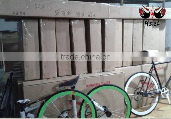 700C hot model Road bike&Fixed Gear BIkes Competitve price