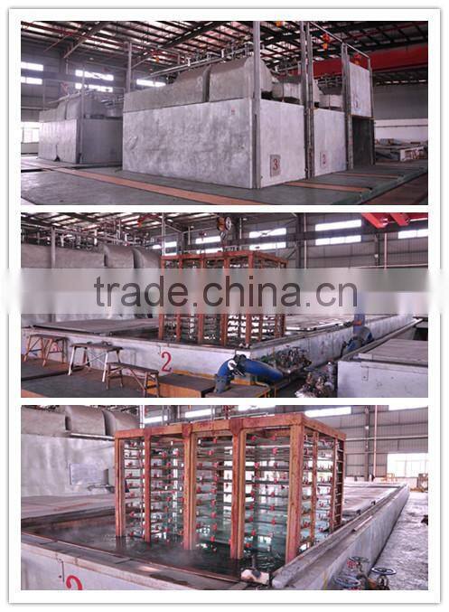 high quality 2mm acrylic plastic sheets