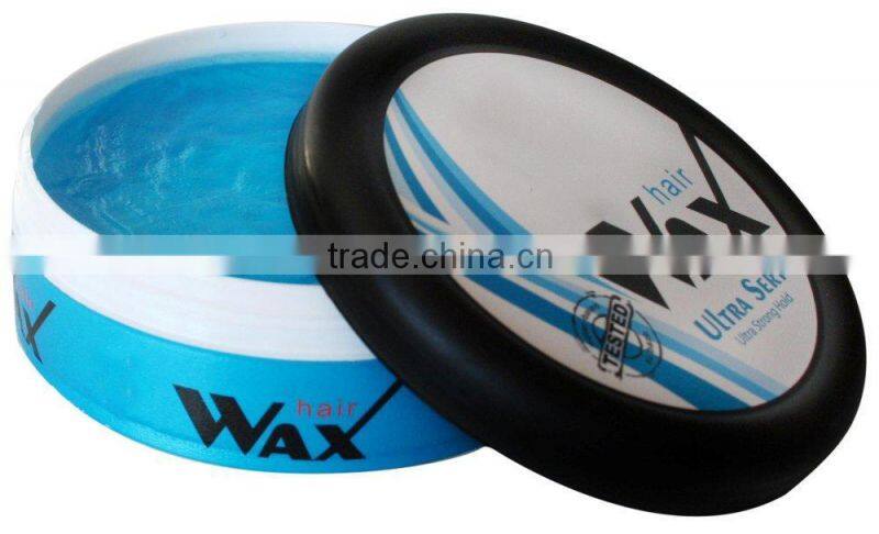 Sun cream sunscreen cream and sun lotion italy