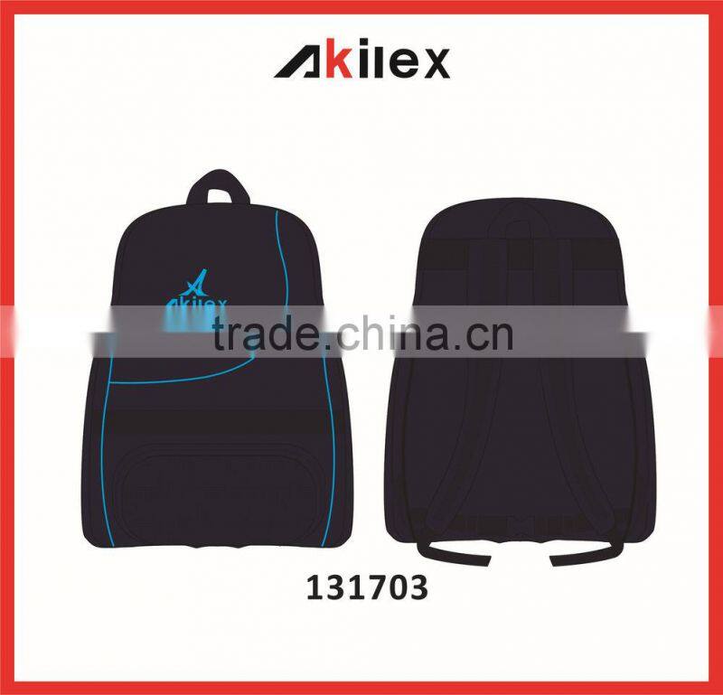 new arrival top sale custom cheap sport bag with OEM service