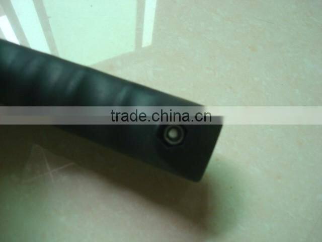 hand tools hand saw garden saw