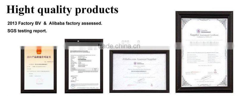 bone china dinner plates with gold rim unique design round shape 8.25" 9" ceramic plates