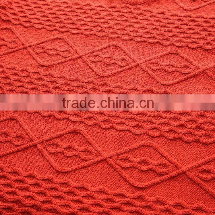 ladies trendy long sleeve sweater european stylish knitting pattern sweater dress