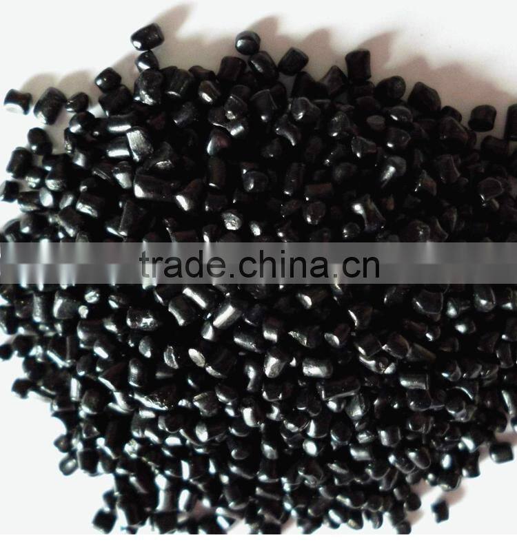 black masterbatch price