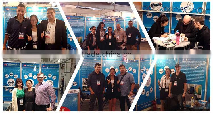 China wholesale 3 pin America cee plug