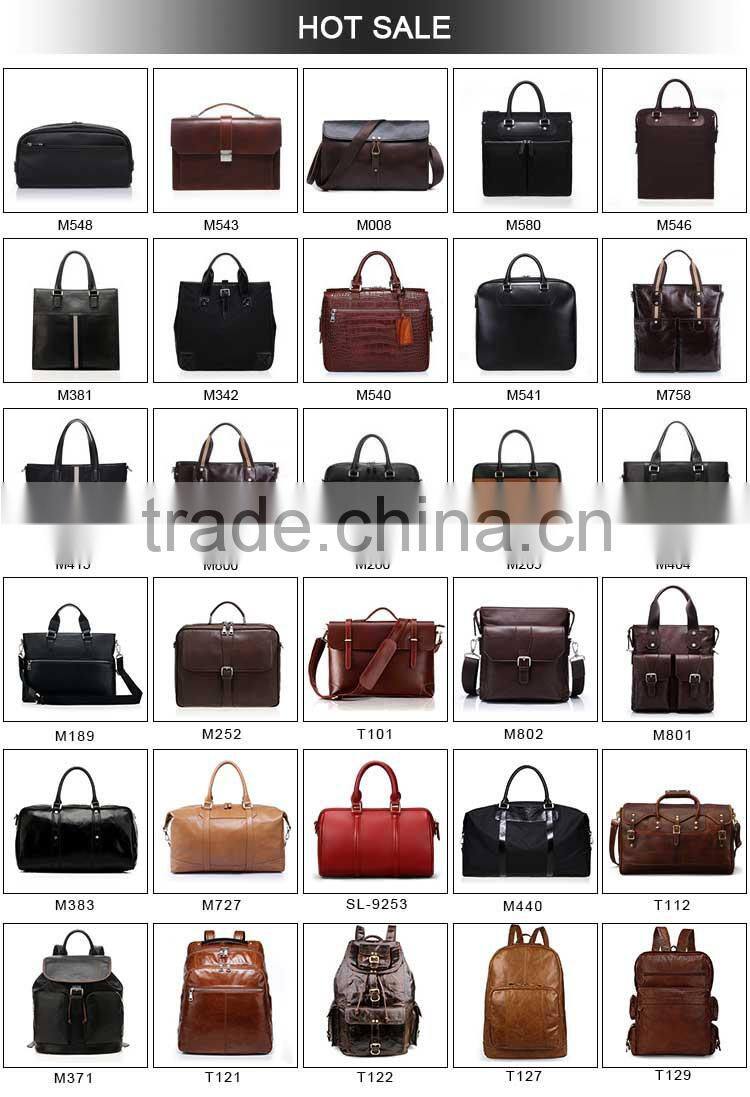 vintage canvas hiking backpack for teenage girls