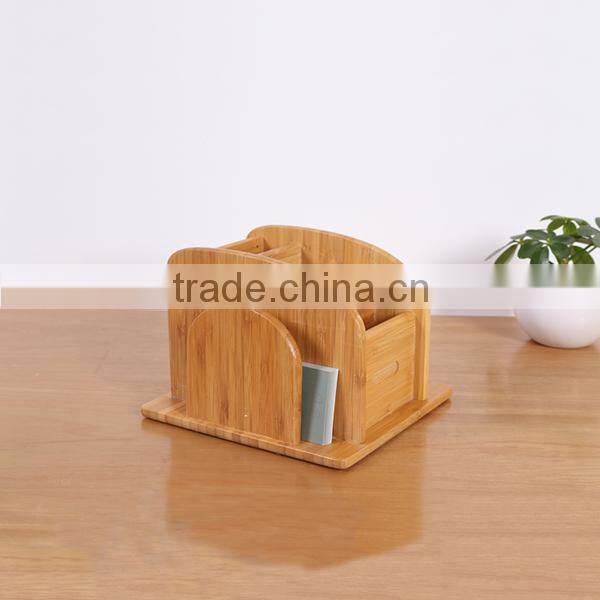 Fashion young modeling for household items, TV remote controlholder,home& office fanny small decorative storage box