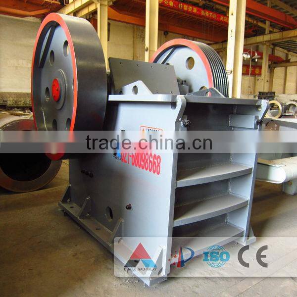 stone crushing maching,crusher machine for granite,1000th crusher plant