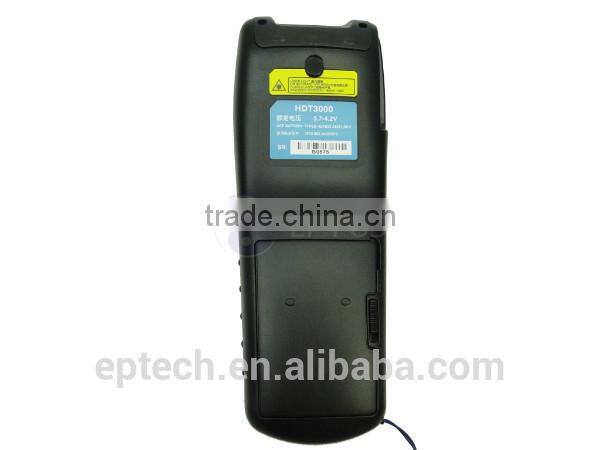 Giftaway pos EP HDT3000 WINCE system Data Load touch screen android pos