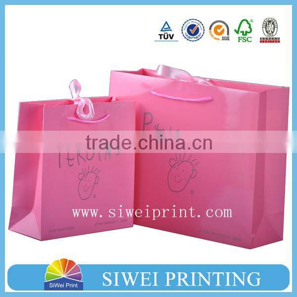 Factory price and perfect appearance brand name label and brand label