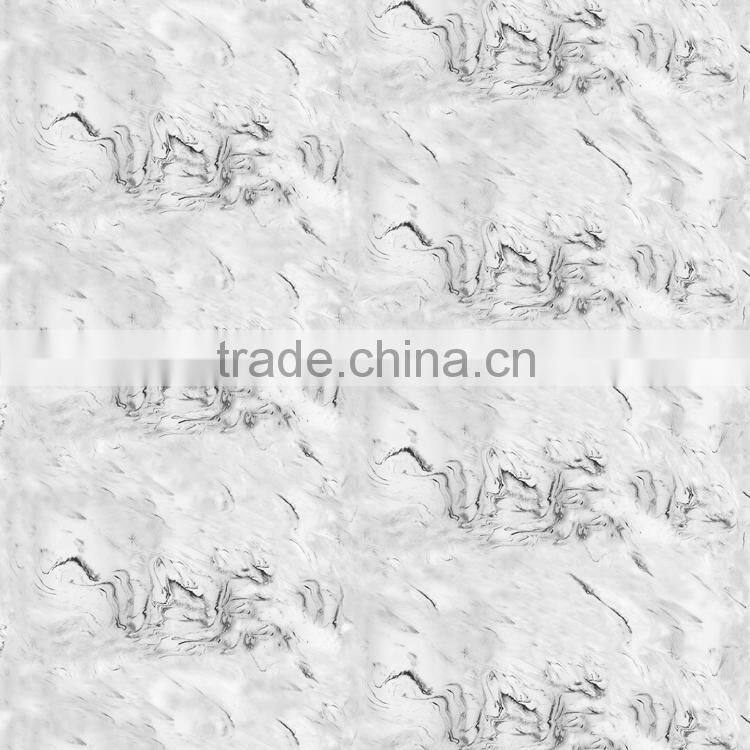 Factory Outlet Dazzle Graphic No.DGDAS488 Width 50cm Hydro Transfer Printing Water Transfer Printing Film Hydrographic Dipping