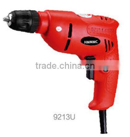 mini electric hand drill with cost price