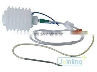 Chest Drainage System