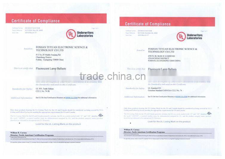 Good Quality Bath TV Mirror