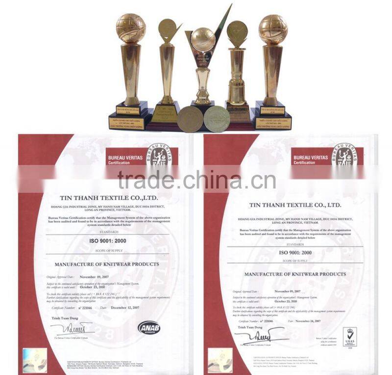 Girl Dress GD-003- 100% Cotton Dress