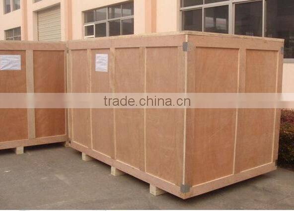 Full Automatic Fresh Milk Vending Machine/ Milk Dispenser Machine For 150L/Milk Atm IC Card And Coins Acceptor