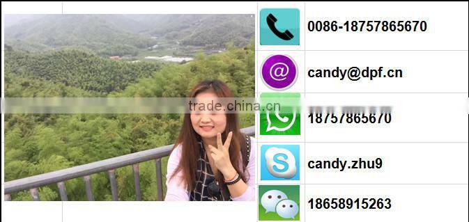 Promotion price waterproof washable hospital hotel mattress protector