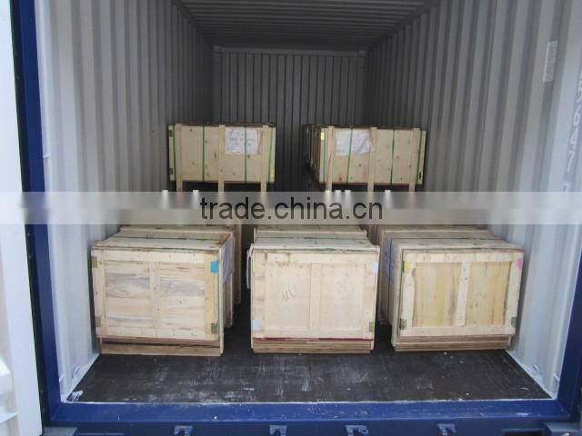 small and mini timing pulleys