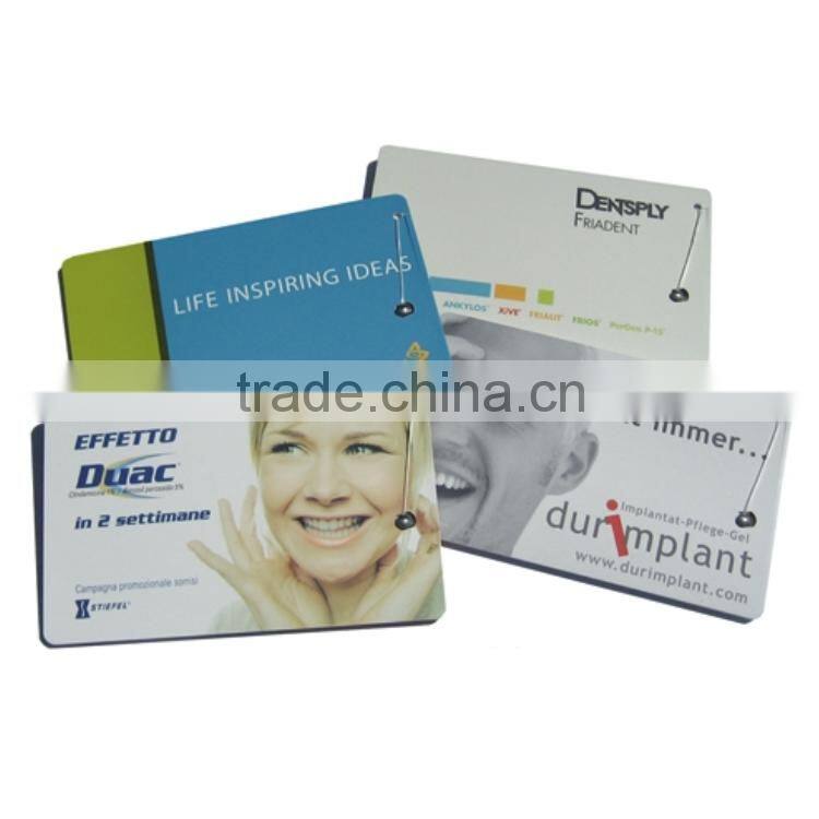 nylon bristle toothbrush with dental floss FDA