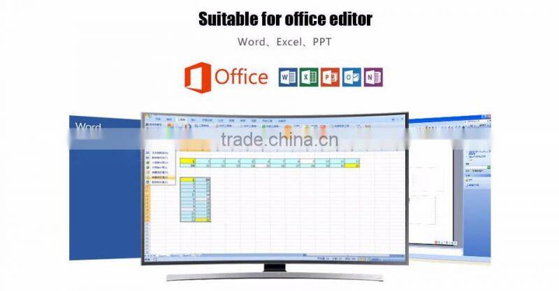Fanless PC Intel core i5 5200U 2.2G 12V HD5500 GPU i5 good computers Linux Server WiFi HDMI support HD 4K resolution