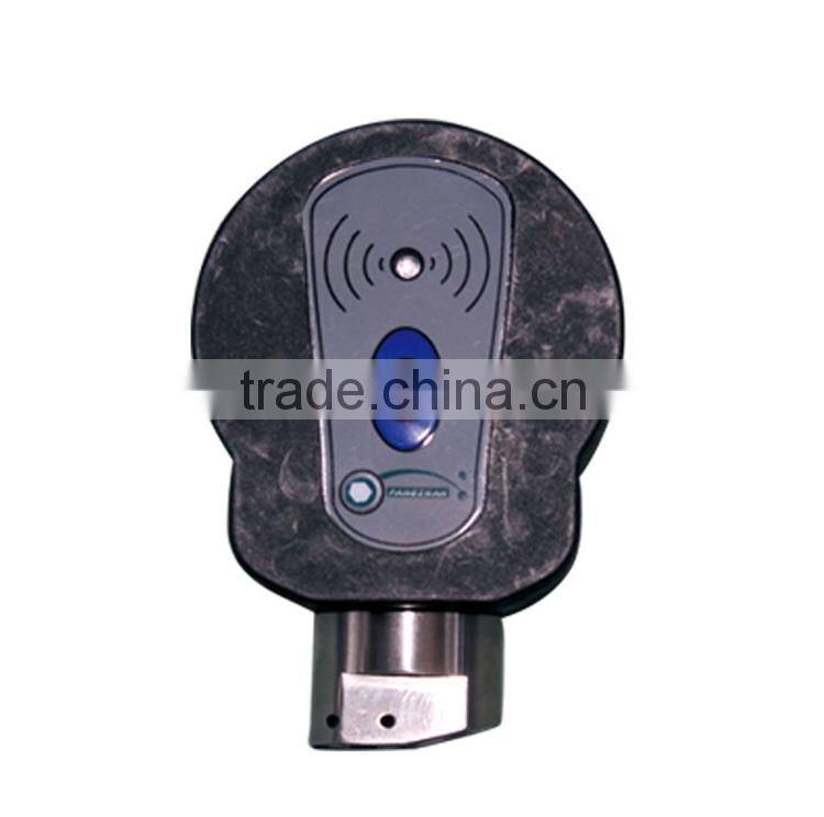 MED scba maker,self-contained breathing apparatus,firefighting equipment,emergency breathing air respirator