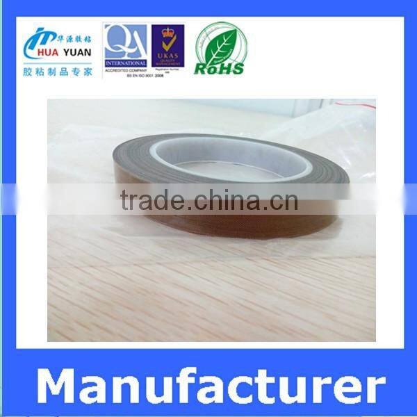 PTFE Material and Waterproof Feature cheap PTFE teflon tape