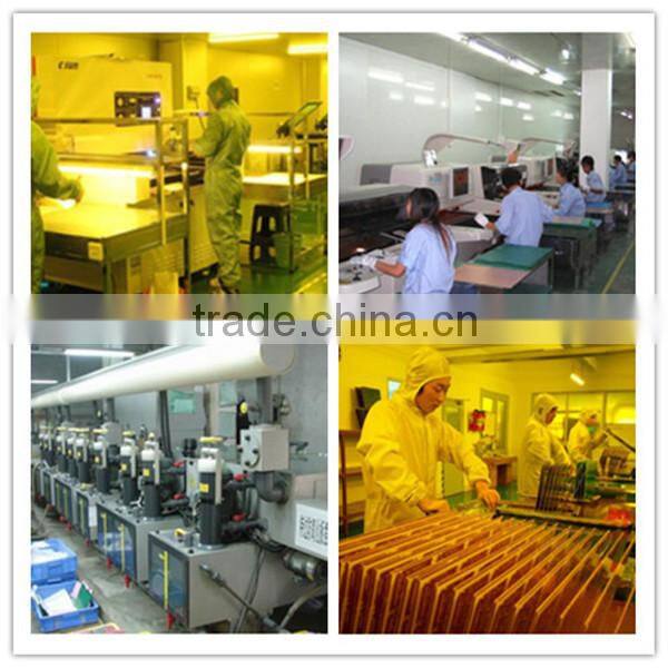 electronic PCB design, PCBA assembly, PCB PCBA