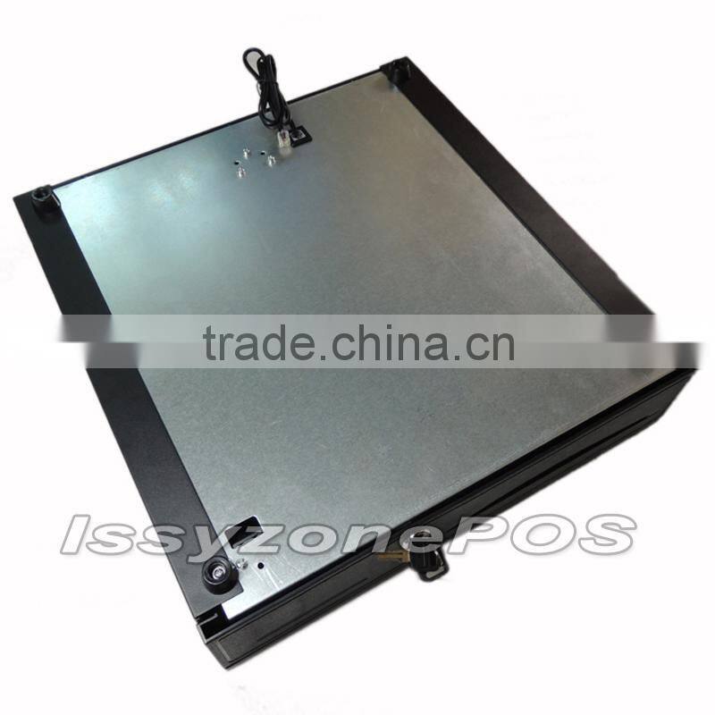 Electronic Pos All In One Cash Drawer IPCD02