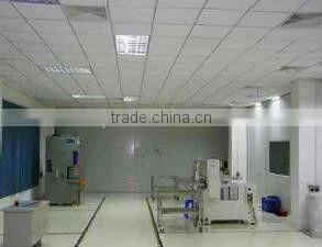 0.5mm/0.03mm /0.05mm thermal Graphite sheet