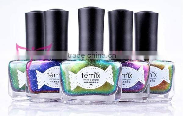 2015 New Stars nail varnish,peel off nail varnish