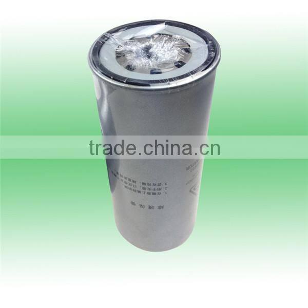Glassfiber material fusheng air compressor parts 71121311-46910E