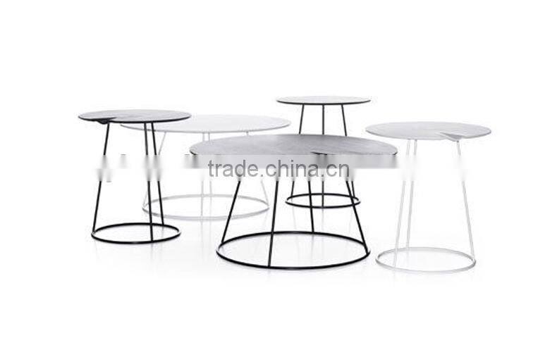 Wooden design table /Any home furniture Dining Table/Anise tea table leg