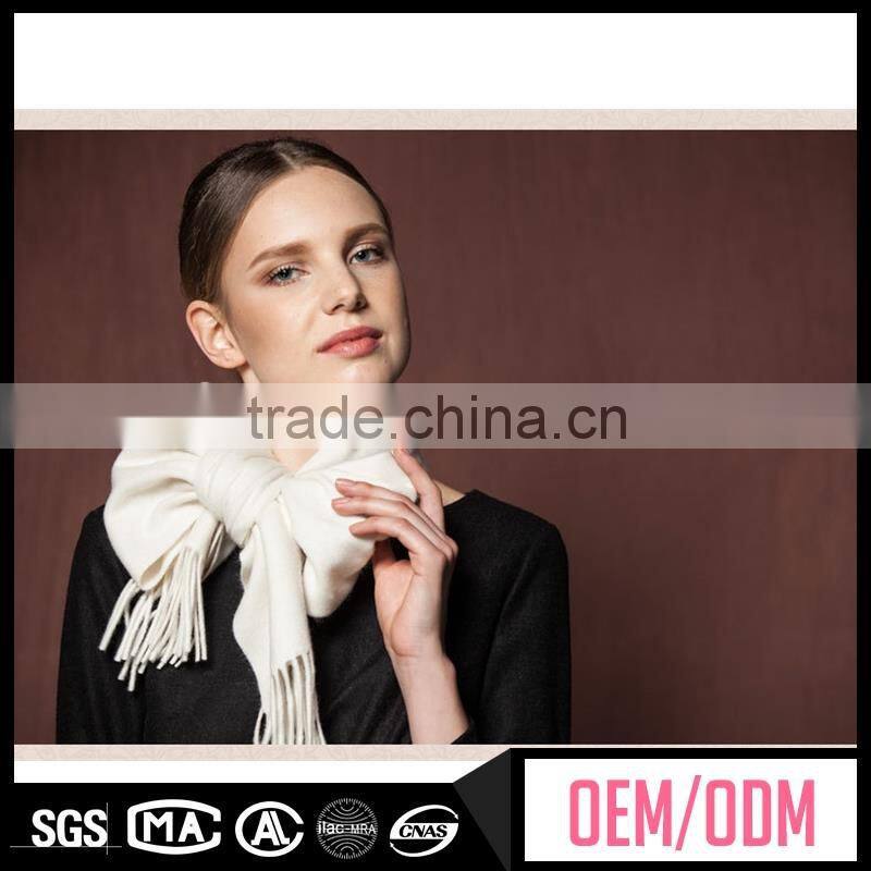 OEM supplier scarf lady, poncho scarf, scarf price