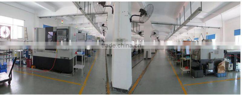 howo truck parts lifting lug 2015 Shaft Hanger Assembly drive gear