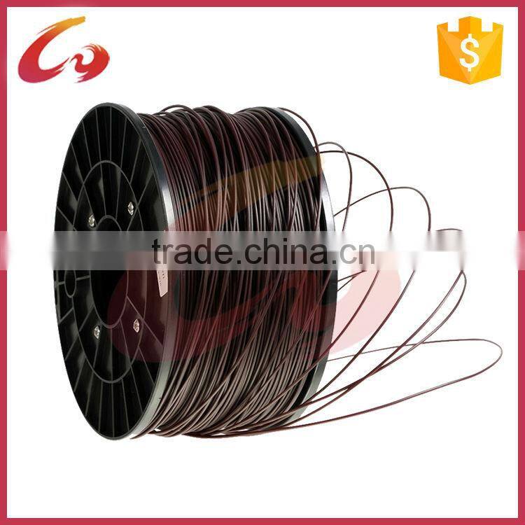 3d printer filament,abs plastic filament,1.75mm abs filament