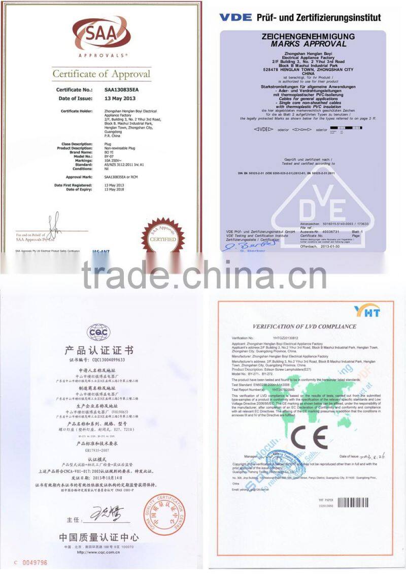 Fancy High Quality Antique Floor Lamp, Floor Standing Lamp