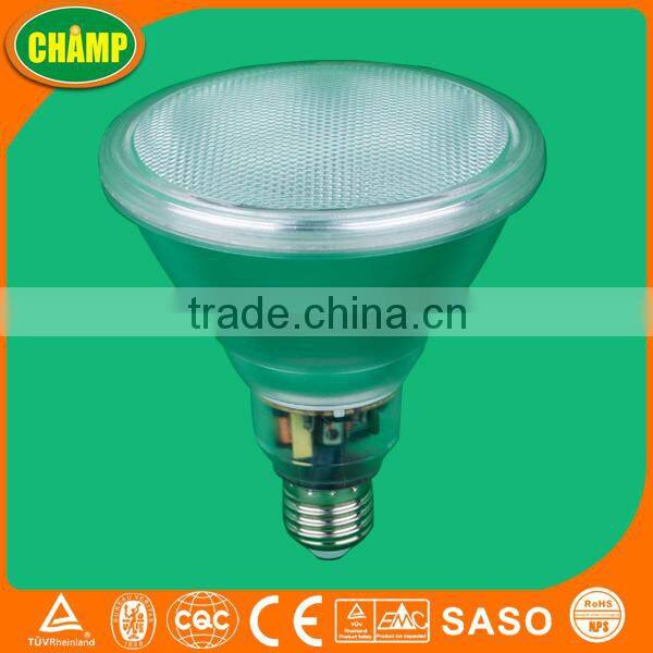 Reflector E27 Power Energy Saving Lamp