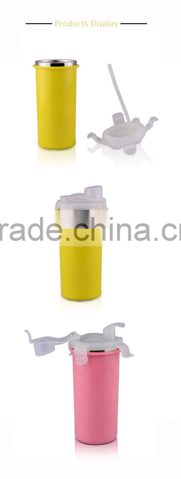 Cheap Heavy Duty universal baby bottle handles