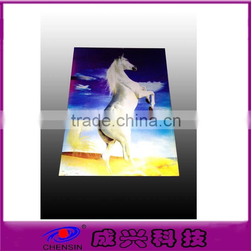 15.4 inch forsted laptop skin protect screen for computer