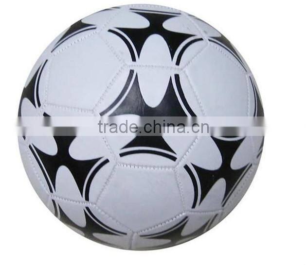 Transparent and colored TPU thermoplastic Polyurethane for making phone case