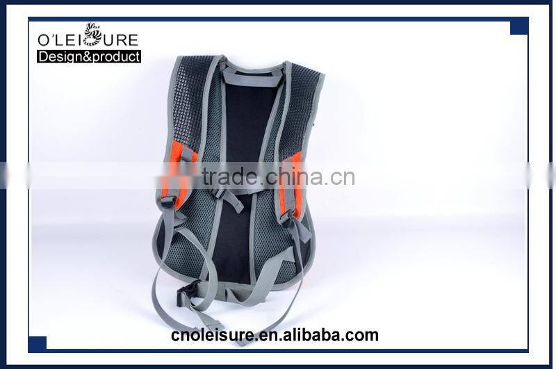alibaba express new product hard backpack www alibaba com /bags trekking back pack wholesale school bag cheap high quality promo