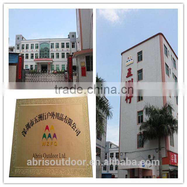 Pop up Cat Tent Pet Carrier for Dogs and Cats