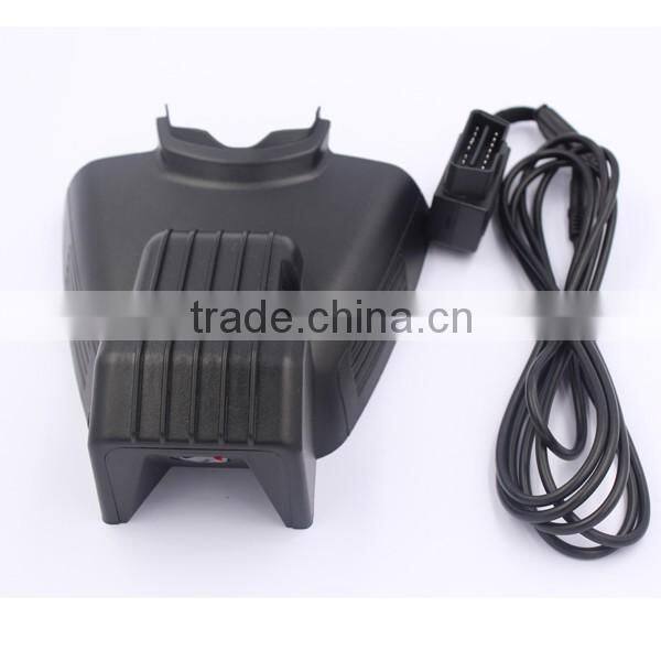 Hot sale Car Vehicle Dashboard Camera DVR Cam Night Vision Recorder